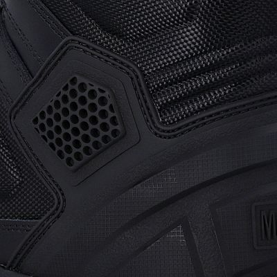 Magnum Spider Exo 8.0 SZ, bottes imperméables (7/11)
