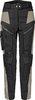 Spidi 4 Season V3, Textilhose H2Out Damen