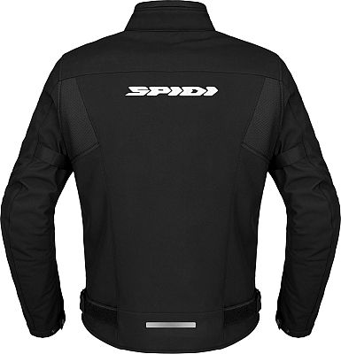 Spidi Corsa Tex, textile jacket (7/12)