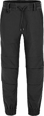 Spidi Moto Jogger, pantalones textiles