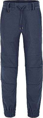Spidi Moto Jogger, pantalon en textile (2/14)