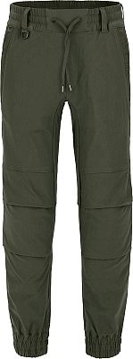 Spidi Moto Jogger, pantalon en textile (3/14)