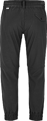 Spidi Moto Jogger, pantalon en textile (4/14)