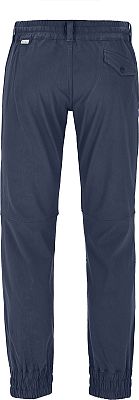 Spidi Moto Jogger, pantalon en textile (5/14)