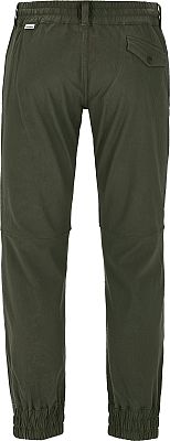 Spidi Moto Jogger, pantalon en textile (6/14)
