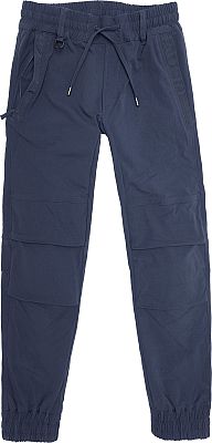 Spidi Moto Jogger, pantalon en textile (7/14)