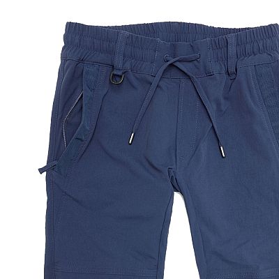 Spidi Moto Jogger, pantalon en textile (9/14)