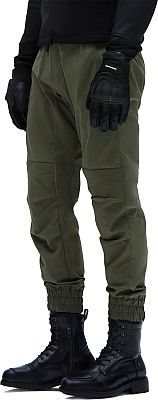 Spidi Moto Jogger, pantalon en textile (10/14)