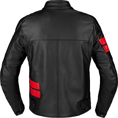 Spidi Roar, chaqueta de cuero (6/13)
