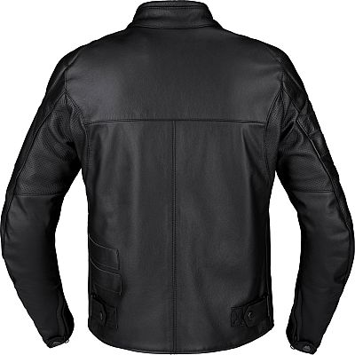 Spidi Roar, chaqueta de cuero (7/13)