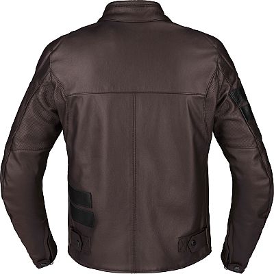 Spidi Roar, chaqueta de cuero (9/13)