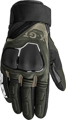 Spidi X-GT, guantes