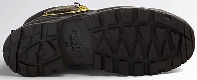 Diadora Utility Sport High S7S, veiligheidslaarzen Dia-tex unise (4/7)