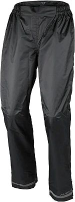 Macna Spreezy, pantalon de pluie unisexe