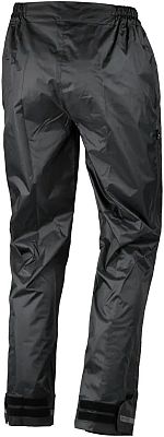 Macna Spreezy, pantalones de lluvia unisex (2/4)