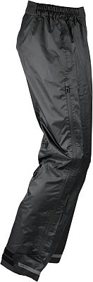 Macna Spreezy, pantalones de lluvia unisex (3/4)