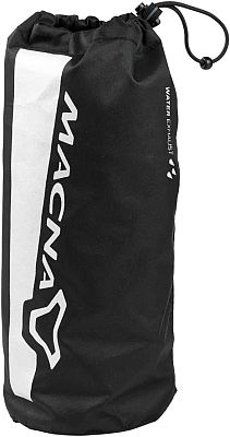 Macna Spreezy, pantalones de lluvia unisex (4/4)