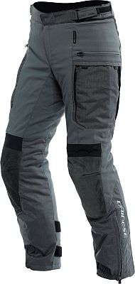 Dainese Springbok 3L Absøluteshell S26, textile pants waterproof