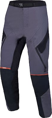 Alpinestars ST-7 v2 2L, Textilhose Gore-Tex
