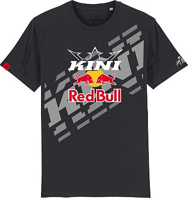 Kini Red Bull 1.0 ST, t-shirt