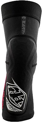 Troy Lee Designs Stage Pro, Knieprotektoren Level-2