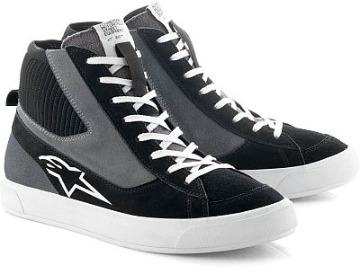 Alpinestars Stated, shoes