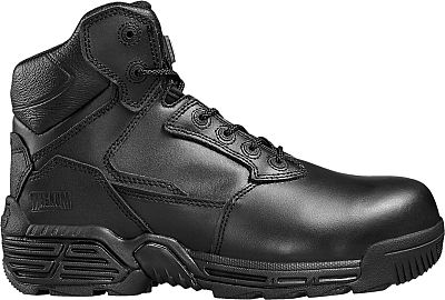 Magnum Force 6.0 CT CP, Schuhe Unisex