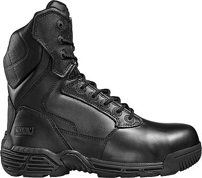 Magnum Force 8.0 CT CP, Schuhe Unisex