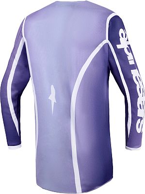Alpinestars Stella Fluid Apex, koszulka damska (3/18)