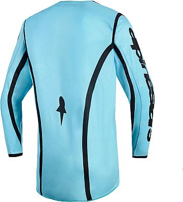 Alpinestars Stella Fluid Apex, koszulka damska (4/18)