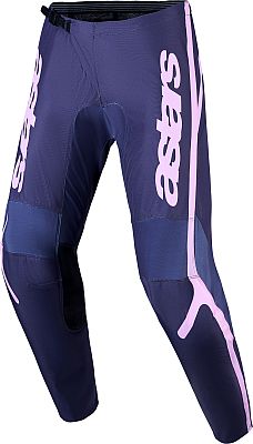 Alpinestars Stella Fluid Apex V2, Textilhose Damen