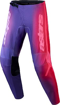 Alpinestars Stella Fluid Kepler, Textilhose Damen