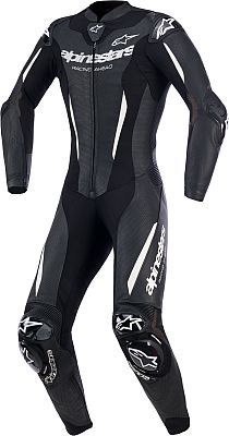 Alpinestars Stella GP-R7, Lederkombi 1tlg. Damen