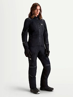 Alpinestars ST-7 v2, pantalon en tissu Gore-Tex pour femme (4/11)