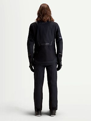 Alpinestars ST-7 v2, pantalon en tissu Gore-Tex pour femme (6/11)