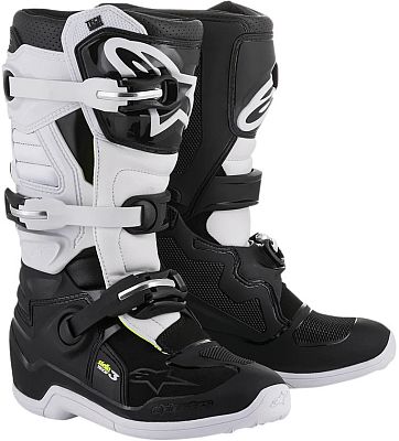 Alpinestars Stella Tech 3 S25, boots women