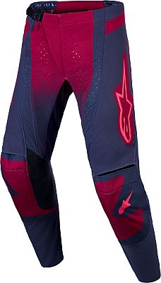 Alpinestars Stella Techstar Swan, Textilhose Damen
