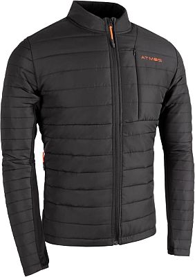 Oxford Atmos Thermo Puffer, Funktionsjacke