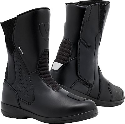 Revit Arena GTX, boots Gore-Tex women