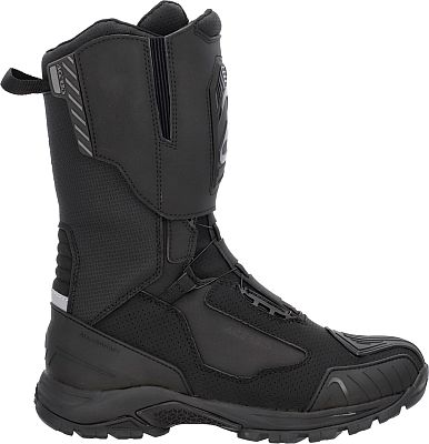 Acerbis Bernina, bottes imperméables (2/18)