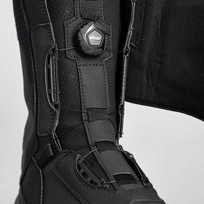 Acerbis Bernina, bottes imperméables (11/18)