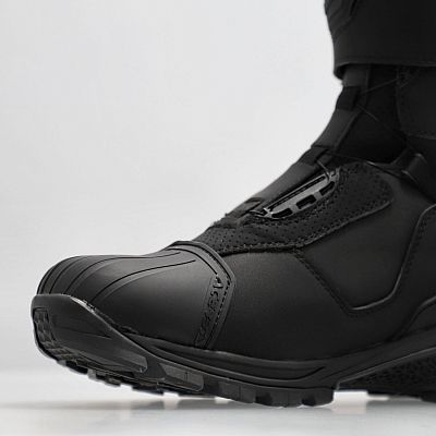 Acerbis Bernina, bottes imperméables (14/18)