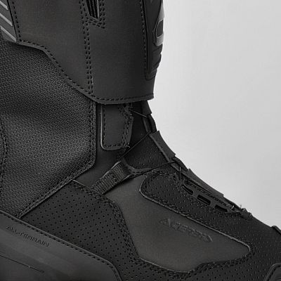 Acerbis Bernina, bottes imperméables (17/18)
