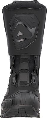 Acerbis Bernina, bottes imperméables (4/18)