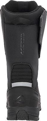 Acerbis Bernina, bottes imperméables (5/18)