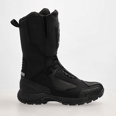 Acerbis Bernina, bottes imperméables (7/18)