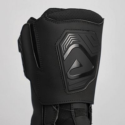 Acerbis Bernina, bottes imperméables (9/18)