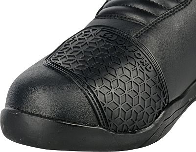 Oxford Tracker 2.0, botas cortas impermeables mujer (2/6)