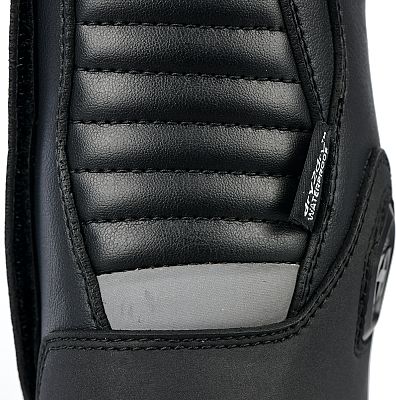 Oxford Tracker 2.0, botas cortas impermeables mujer (4/6)