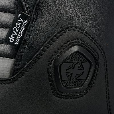 Oxford Tracker 2.0, botas cortas impermeables mujer (5/6)
